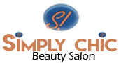 Simply Chic Beauty Salon